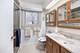225 N East River, Des Plaines, IL 60016