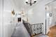 225 N East River, Des Plaines, IL 60016