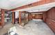 225 N East River, Des Plaines, IL 60016