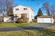 225 N East River, Des Plaines, IL 60016