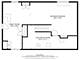 225 N East River, Des Plaines, IL 60016
