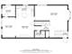 225 N East River, Des Plaines, IL 60016