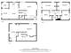 225 N East River, Des Plaines, IL 60016