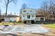 225 N East River, Des Plaines, IL 60016