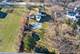 225 N East River, Des Plaines, IL 60016