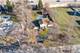 225 N East River, Des Plaines, IL 60016
