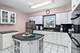 225 N East River, Des Plaines, IL 60016