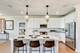 23241 W Kennebec, Plainfield, IL 60585