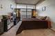 1620 S Michigan Unit 1115, Chicago, IL 60616