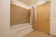 1620 S Michigan Unit 1115, Chicago, IL 60616