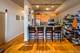 1620 S Michigan Unit 1115, Chicago, IL 60616