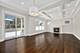 5253 Blodgett, Downers Grove, IL 60515