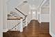 5253 Blodgett, Downers Grove, IL 60515