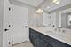 5253 Blodgett, Downers Grove, IL 60515