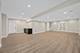 5253 Blodgett, Downers Grove, IL 60515