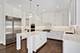 5253 Blodgett, Downers Grove, IL 60515