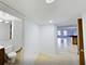 40 E 9th Unit 609, Chicago, IL 60605