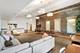 40 E 9th Unit 609, Chicago, IL 60605