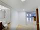40 E 9th Unit 609, Chicago, IL 60605