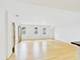 40 E 9th Unit 609, Chicago, IL 60605