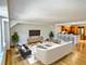 40 E 9th Unit 609, Chicago, IL 60605