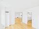40 E 9th Unit 609, Chicago, IL 60605