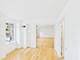 40 E 9th Unit 609, Chicago, IL 60605