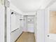40 E 9th Unit 609, Chicago, IL 60605