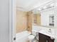 40 E 9th Unit 609, Chicago, IL 60605