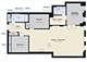 40 E 9th Unit 609, Chicago, IL 60605
