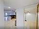 40 E 9th Unit 609, Chicago, IL 60605