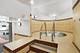 40 E 9th Unit 609, Chicago, IL 60605