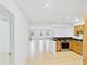 40 E 9th Unit 609, Chicago, IL 60605