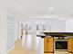 40 E 9th Unit 609, Chicago, IL 60605
