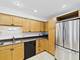 40 E 9th Unit 609, Chicago, IL 60605