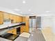 40 E 9th Unit 609, Chicago, IL 60605