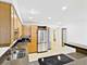40 E 9th Unit 609, Chicago, IL 60605