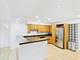 40 E 9th Unit 609, Chicago, IL 60605