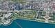 40 E 9th Unit 609, Chicago, IL 60605