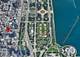 40 E 9th Unit 609, Chicago, IL 60605
