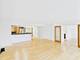 40 E 9th Unit 609, Chicago, IL 60605