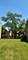 6654 N Artesian, Chicago, IL 60645