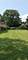 6654 N Artesian, Chicago, IL 60645