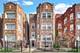 7821 S Winchester, Chicago, IL 60620
