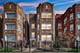 7821 S Winchester, Chicago, IL 60620