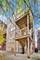 7821 S Winchester, Chicago, IL 60620