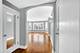 7821 S Winchester, Chicago, IL 60620