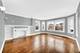 7821 S Winchester, Chicago, IL 60620