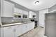 7821 S Winchester, Chicago, IL 60620