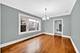 7821 S Winchester, Chicago, IL 60620